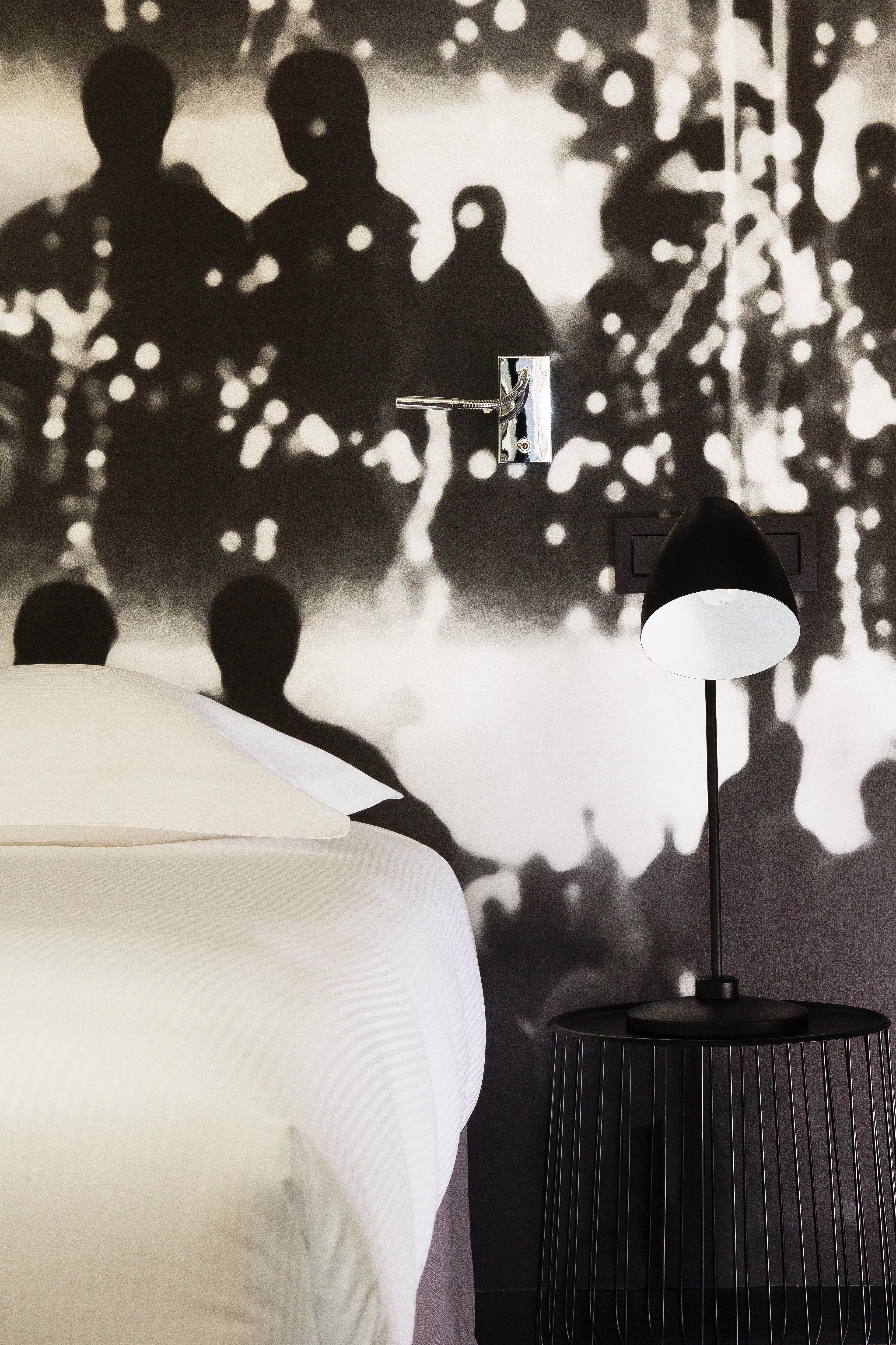 Hotel L'Antoine Paris Dış mekan fotoğraf